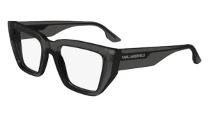 Karl Lagerfeld KL6153 020 GREY