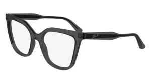 Karl Lagerfeld KL6155 020 GREY