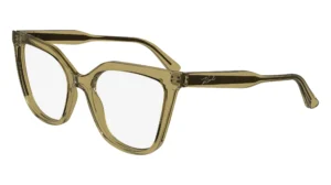 Karl Lagerfeld KL6155 275 KHAKI