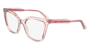 Karl Lagerfeld KL6155 652 ANTIQUE ROSE