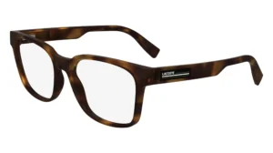 Lacoste L2947 214 HAVANA