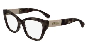 Longchamp LO2742L 251 BEIGE HAVANA