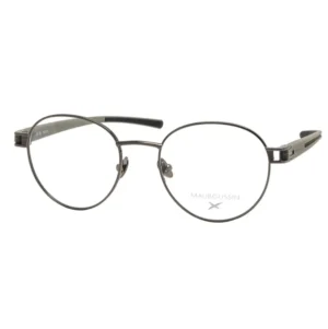 MAUBOUSSIN MAG 2218 1