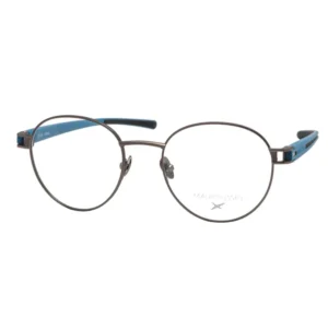 MAUBOUSSIN MAG 2218 2