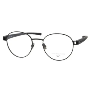 MAUBOUSSIN MAG 2218 3