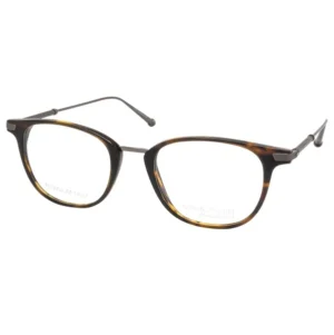 MAUBOUSSIN MTi 1903 1