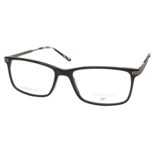 MAUBOUSSIN MTi 1908 1