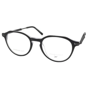 MAUBOUSSIN MTi 1914 3