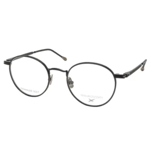 MAUBOUSSIN MTi 2002 2