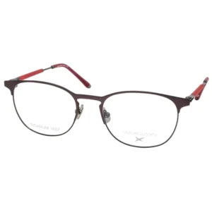 MAUBOUSSIN MTi 2104 2