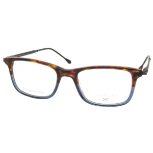 MAUBOUSSIN MTi 2108 1