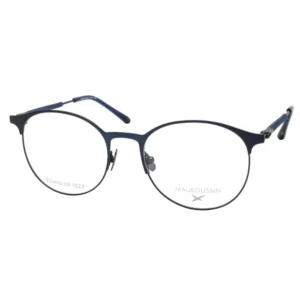 MAUBOUSSIN MTi2201 1 B