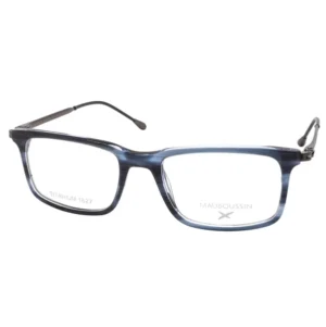 MAUBOUSSIN MTi2203 1 E