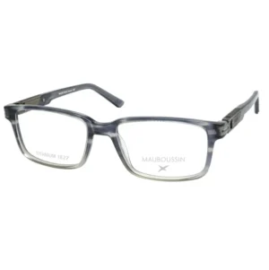 MAUBOUSSIN MTI 2205 3