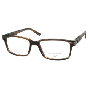 MAUBOUSSIN MTI 2205 4