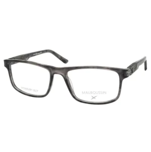 MAUBOUSSIN MTI 2206 1