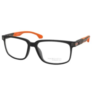 MAUBOUSSIN MTI 2207 3