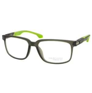 MAUBOUSSIN MTI 2207 5