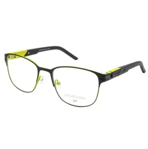 MAUBOUSSIN MTI 2210 1