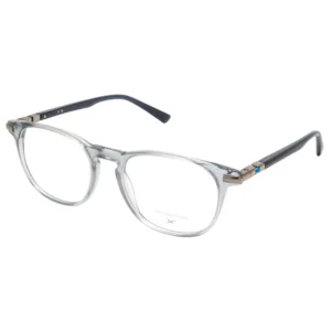 MAUBOUSSIN MTI 2302 4