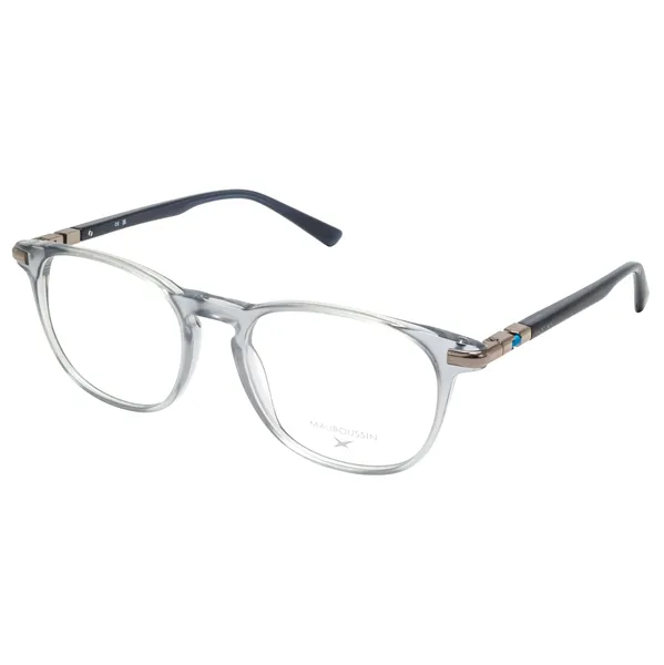 MAUBOUSSIN MTI 2302 4