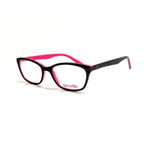 RIP CURL FOA160 3 ROSE EFFET BOIS