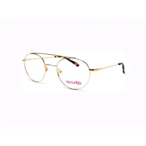 RIP CURL FOM004 2 OR ROSE