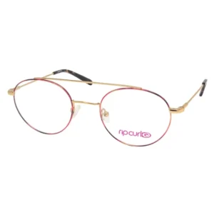 RIP CURL FOM004 3 OR ECAILLE ROUGE