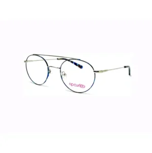 RIP CURL FOM004 4 ARGENT ECAILLE BLEU