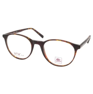 RIP CURL FOU060 4 ECAILLE