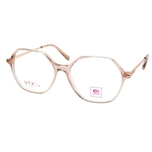 RIP CURL FOU063 1 CRYSTAL ROSE OR ROSE