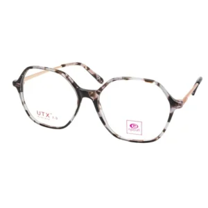 RIP CURL FOU063 3 ECAILLE NOIR GRIS OR