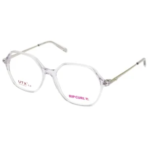 RIP CURL FOU063 6 CRYSTAL ARGENT