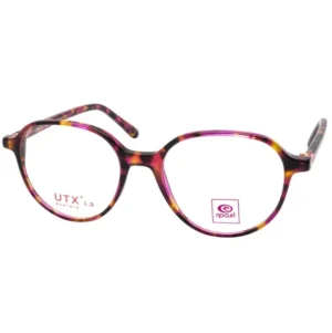 RIP CURL FOU067 1 ECAILLE FUSCHIA