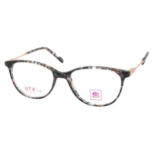 RIP CURL FOU071 3 ECAILLE GRIS