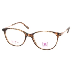 RIP CURL FOU071 4 ECAILLE TAUPE