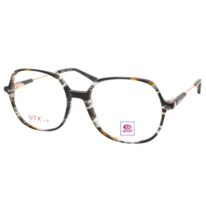 RIP CURL FOU074 1 ECAILLE GRIS OR ROSE OR