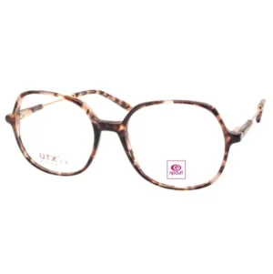 RIP CURL FOU074 3 ECAILLE ROSE OR ROSE