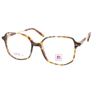 RIP CURL FOU075 4 ECAILLE OR ROSE