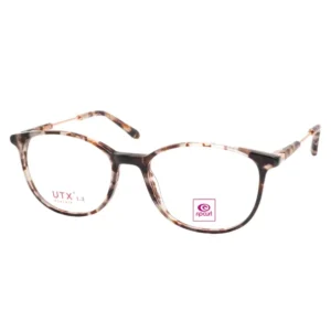 RIP CURL FOU077 4 ECAILLE BRUN BLANC OR ROSE