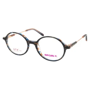 RIP CURL FOU078 2 GRIS