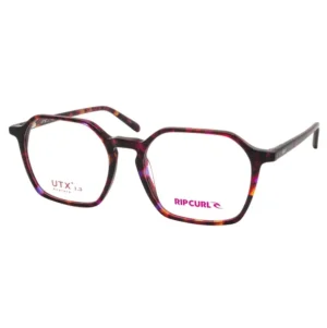 RIP CURL FOU080 1 ECAILLE BORDEAUX