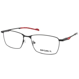 RIP CURL HOM070 2 NOIR ROUGE