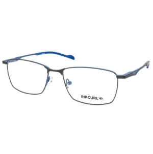RIP CURL HOM070 3 GRIS BLEU