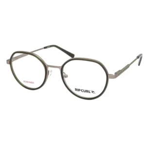 RIP CURL HOM071 1 GUN VERT