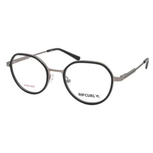 RIP CURL HOM071 3 GUN NOIR