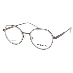 RIP CURL HOM071 4 GUN CRYSTAL