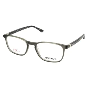 RIP CURL HOU059 2 GRIS CRYSTAL MAT