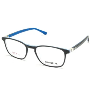 RIP CURL HOU059 4 NOIR MAT