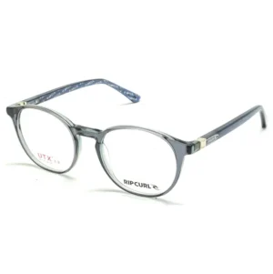 RIP CURL HOU060 1 GRIS